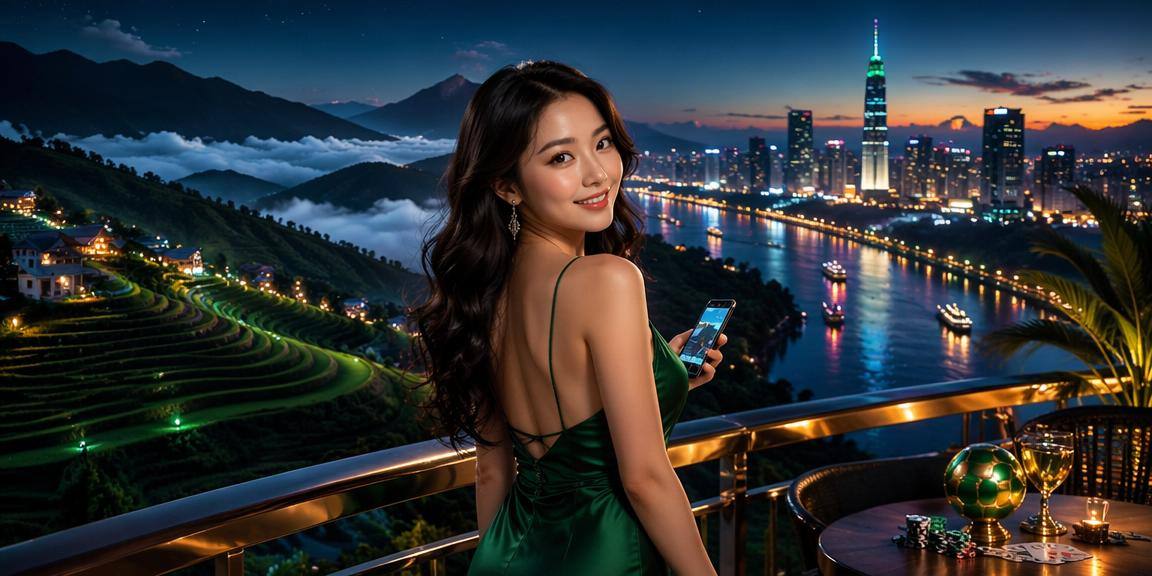 dmm18 Hướng Dẫn Thẻ Ngân Hàng