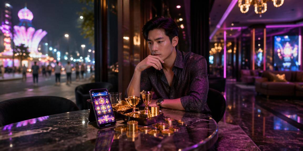 dmm18 Chọn Lọc Slot