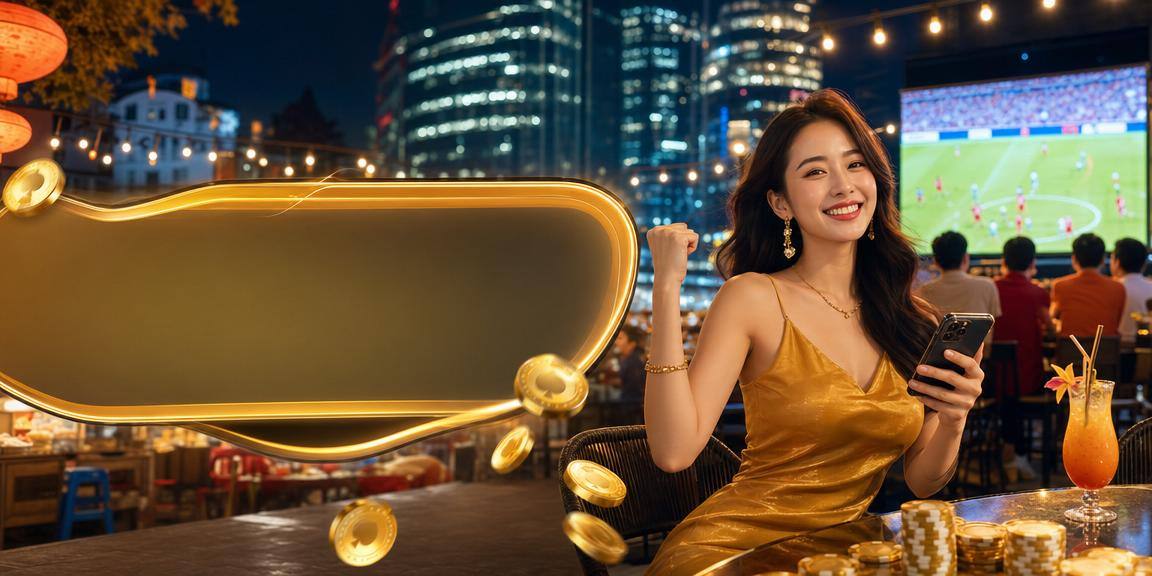 dmm18 Ưu Đãi Game Mới