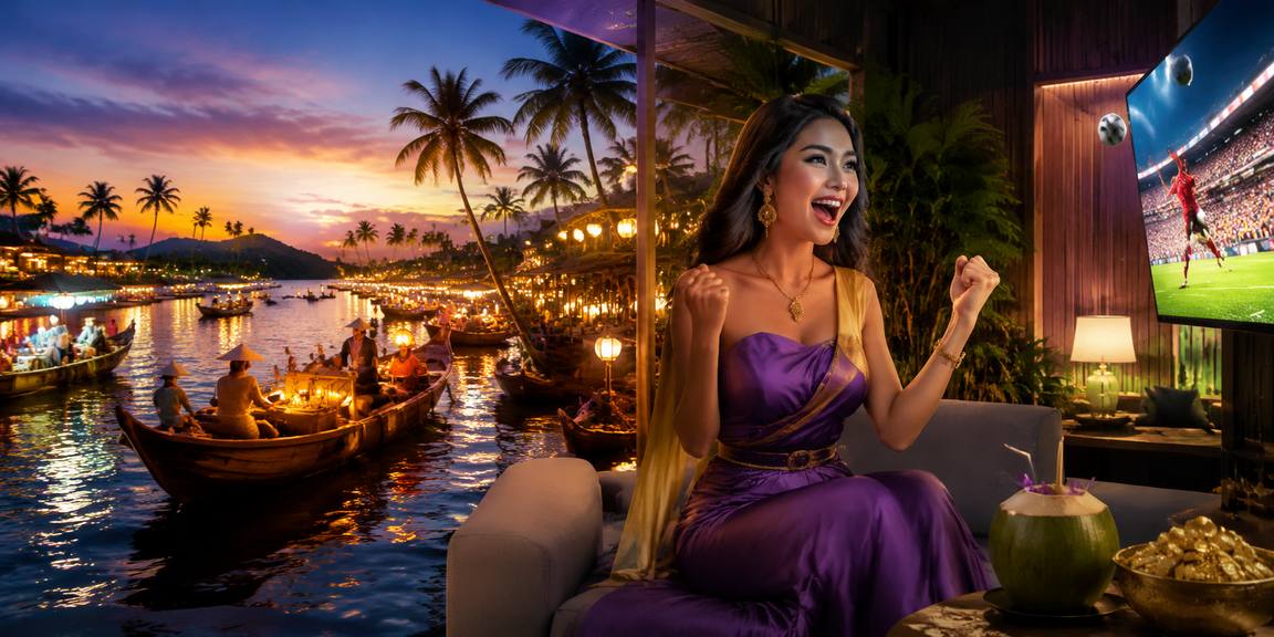 dmm18 Khám Phá Ưu Đãi Game Mới Tại dmm18